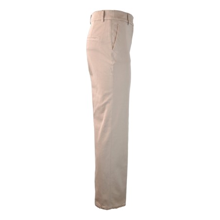 PANTALONE VIA MASINI 80 M974LE 822