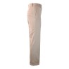 PANTALONE VIA MASINI 80 M974LE 822