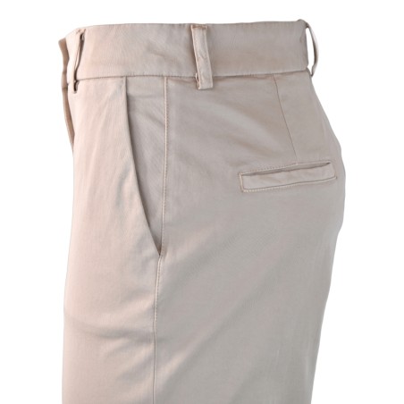 PANTALONE VIA MASINI 80 M974LE 822
