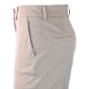 PANTALONE VIA MASINI 80 M974LE 822