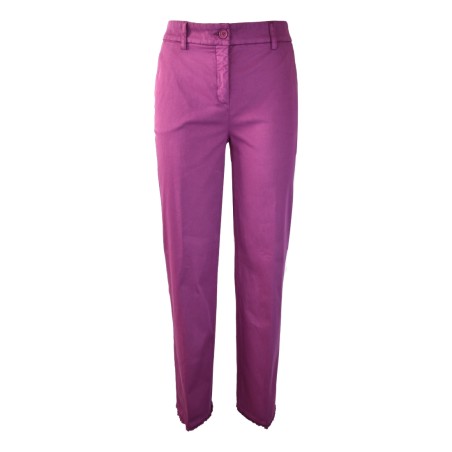 PANTALONE VIA MASINI 80 M974LE 824