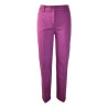 PANTALONE VIA MASINI 80 M974LE 824