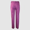 PANTALONE VIA MASINI 80 M974LE 824