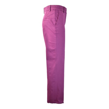 PANTALONE VIA MASINI 80 M974LE 824