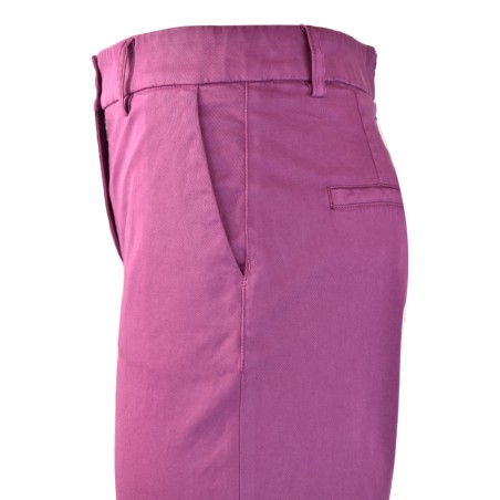 PANTALONE VIA MASINI 80 M974LE 824