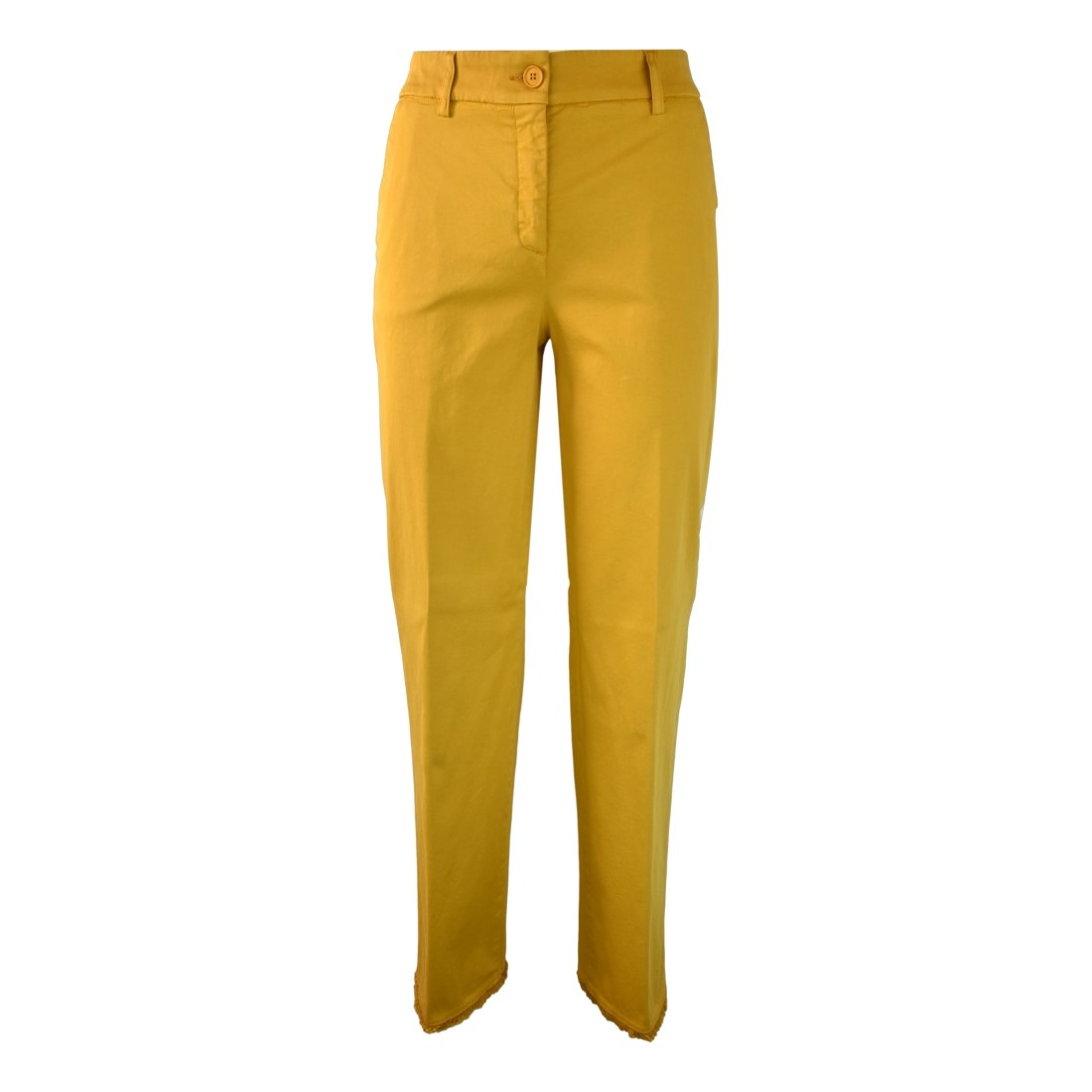 PANTALONE VIA MASINI 80 M974LE 836