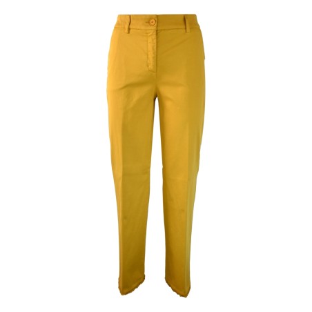 PANTALONE VIA MASINI 80 M974LE 836