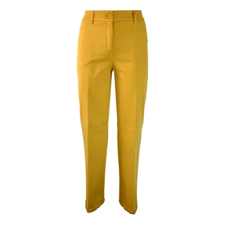 PANTALONE VIA MASINI 80 M974LE 836