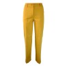 PANTALONE VIA MASINI 80 M974LE 836