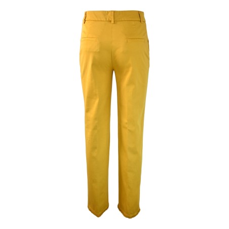 PANTALONE VIA MASINI 80 M974LE 836