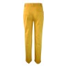 PANTALONE VIA MASINI 80 M974LE 836
