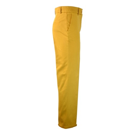 PANTALONE VIA MASINI 80 M974LE 836