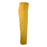 PANTALONE VIA MASINI 80 M974LE 836