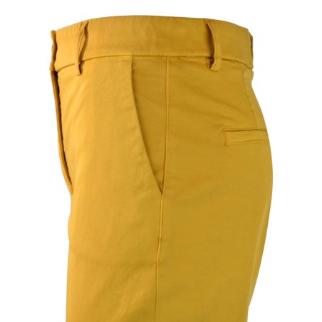 PANTALONE VIA MASINI 80 M974LE 836