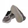 SNEAKERS NEW START WOMSH NE014 COFFEE