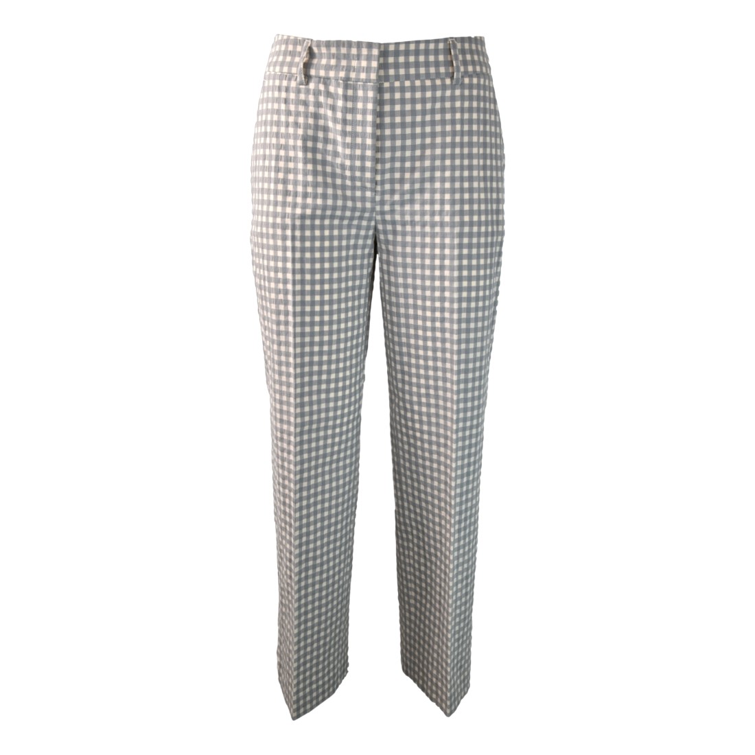 PANTALONE VIA MASINI 80 M974MZ 646