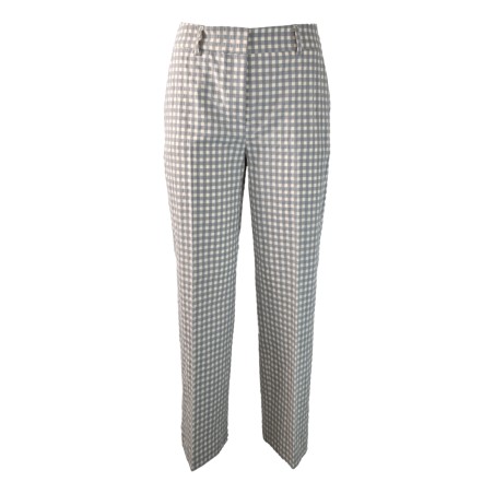 PANTALONE VIA MASINI 80 M974MZ 646