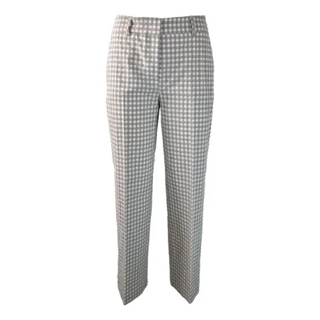PANTALONE VIA MASINI 80 M974MZ 646