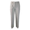 PANTALONE VIA MASINI 80 M974MZ 646
