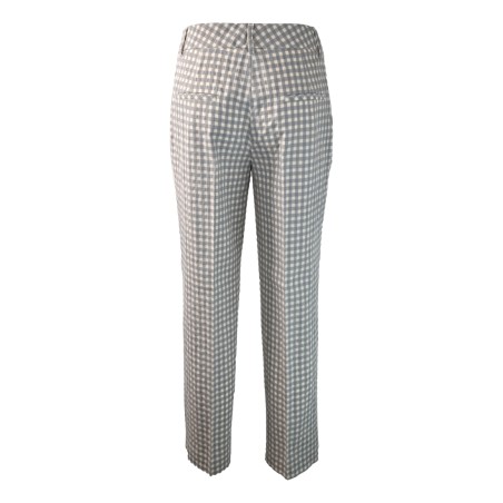 PANTALONE VIA MASINI 80 M974MZ 646