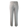 PANTALONE VIA MASINI 80 M974MZ 646