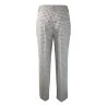 PANTALONE VIA MASINI 80 M974MZ 646