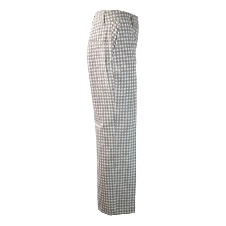PANTALONE VIA MASINI 80 M974MZ 646