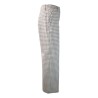 PANTALONE VIA MASINI 80 M974MZ 646