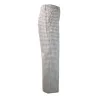 PANTALONE VIA MASINI 80 M974MZ 646