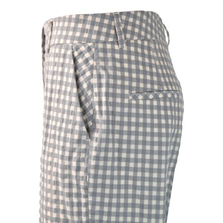 PANTALONE VIA MASINI 80 M974MZ 646