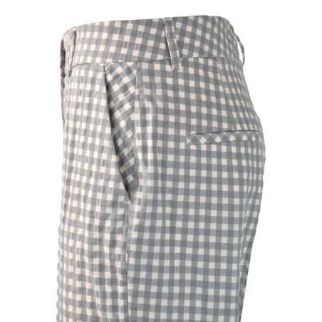 PANTALONE VIA MASINI 80 M974MZ 646