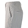 PANTALONE VIA MASINI 80 M974MZ 646