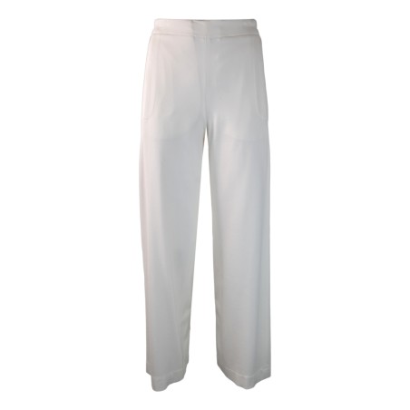 PANTALONE VIA MASINI 80 M998MM 524