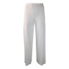 PANTALONE VIA MASINI 80 M998MM 524