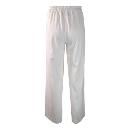 PANTALONE VIA MASINI 80 M998MM 524