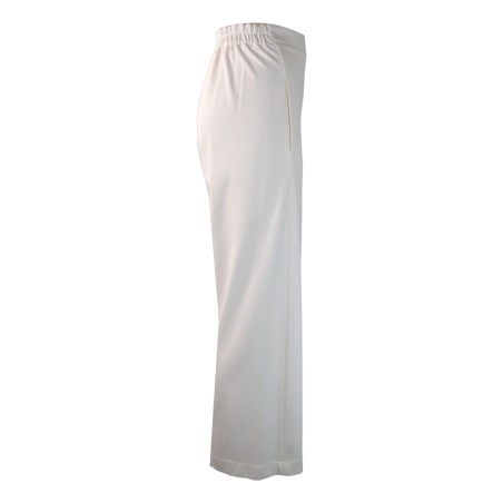 PANTALONE VIA MASINI 80 M998MM 524