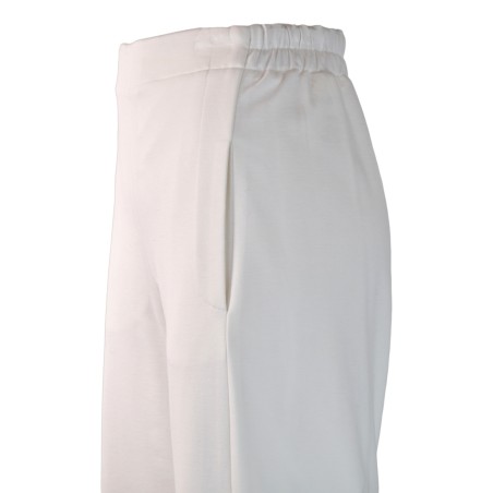 PANTALONE VIA MASINI 80 M998MM 524