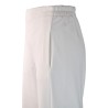 PANTALONE VIA MASINI 80 M998MM 524