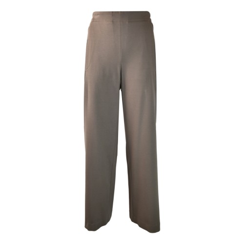 PANTALONE VIA MASINI 80 M998MM 532