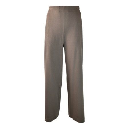PANTALONE VIA MASINI 80 M998MM 532