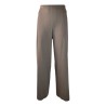 PANTALONE VIA MASINI 80 M998MM 532