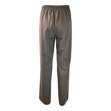 PANTALONE VIA MASINI 80 M998MM 532