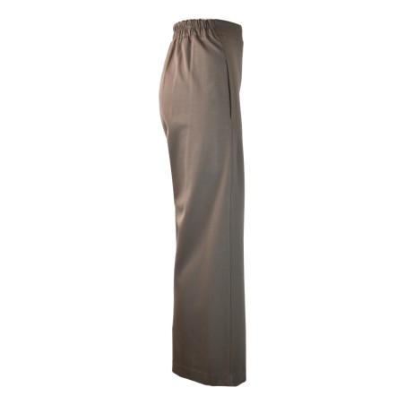 PANTALONE VIA MASINI 80 M998MM 532
