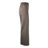 PANTALONE VIA MASINI 80 M998MM 532