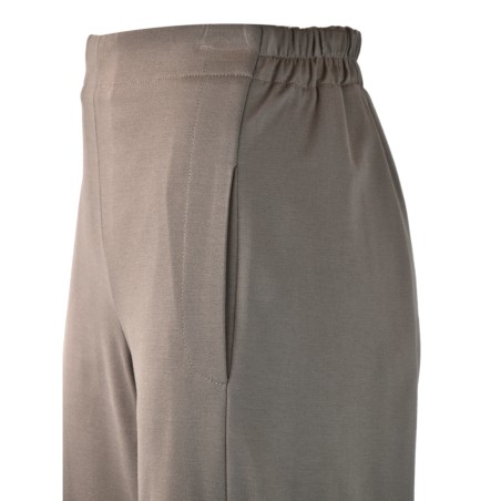 PANTALONE VIA MASINI 80 M998MM 532