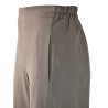 PANTALONE VIA MASINI 80 M998MM 532