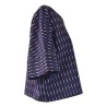 T-SHIRT MARCELLA BAND LUCE MARCELLA ROSA