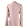 GIACCA BETTA SLIM SO ALLURE O33001B POUDRE