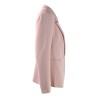 GIACCA BETTA SLIM SO ALLURE O33001B POUDRE