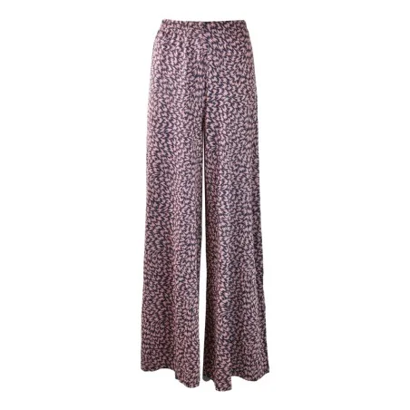 PANTALONE PALOMA FIAMMA LUCE PALOMA BLU